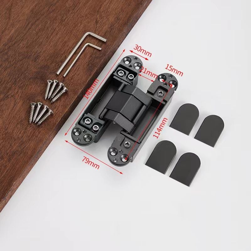 140X30สีเทา