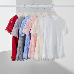 Nouvelles Robes Décontractées Premium pour Enfants Style Western, Patiyala, Dashiki, Africaines, Marocaines – Achetez en Ligne auprès d'un Fournisseur Chinois - Product Image 4