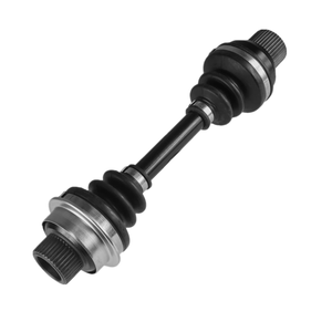 Nuevo eje de transmisión al por mayor desarrollado para <span class=keywords><strong>Yamaha</strong></span> 5KM-46173-10-00 - Product Image 1