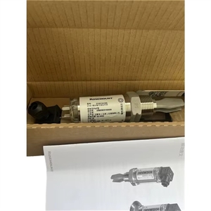 Ftl33-Aa4n3abw5j para Medidor de Nivel de Sonido Tipo Horquilla Vibratoria con Aplicación Tuya, Material 316L, 1 Año de Garantía - Product Image 1