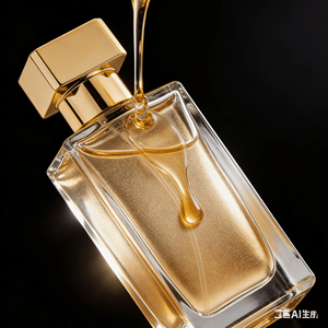 Vendita all'Ingrosso di Profumo Edt <span class=keywords><strong>Absolu</strong></span> da 900ml di Lunga Durata da Dubai, Fragranza Originale di Lusso Oud & Classica per Uso Quotidiano - Product Image 4