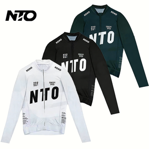 <span class=keywords><strong>Pantaloncini</strong></span> da Ciclismo da Donna con Tasche - Pantaloni <span class=keywords><strong>MTB</strong></span> in Tessuto Traspirante e Imbottitura 4D Antiscivolo - Product Image 1