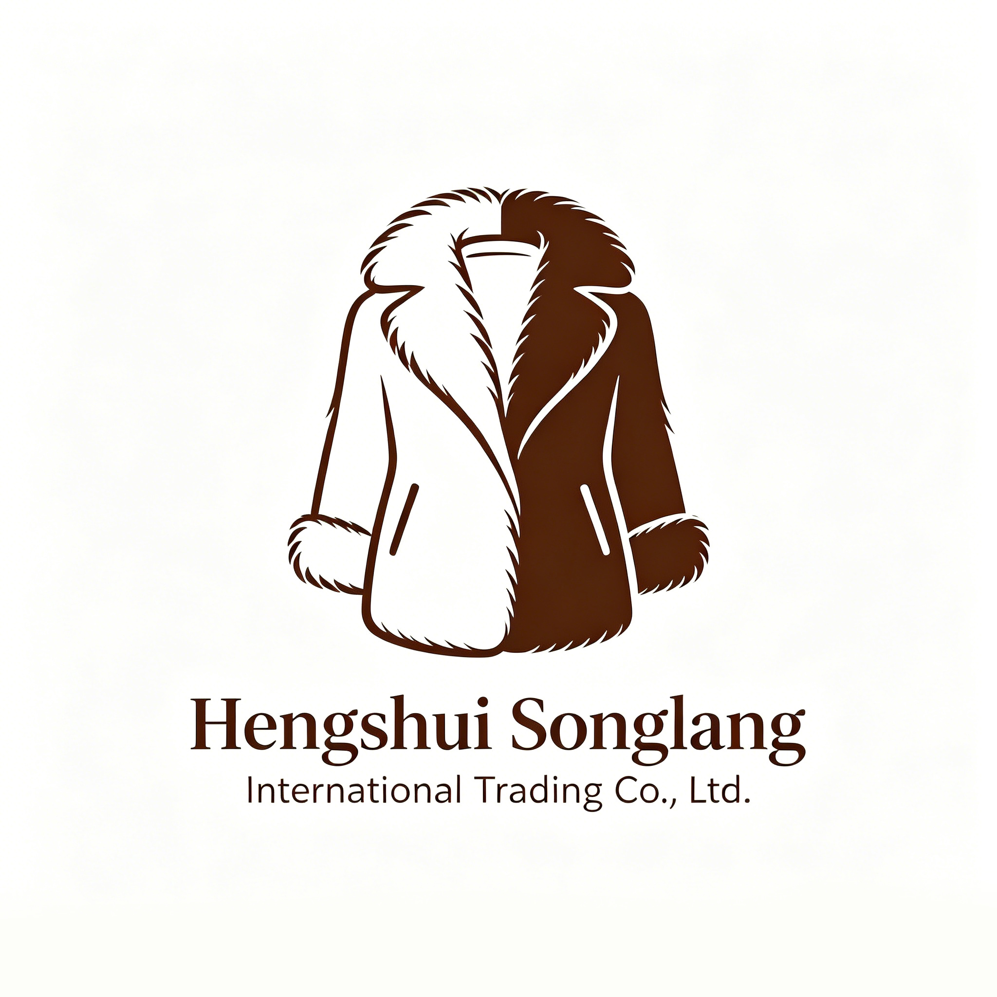 Hengshui Songlang International Trading Co., Ltd. logo
