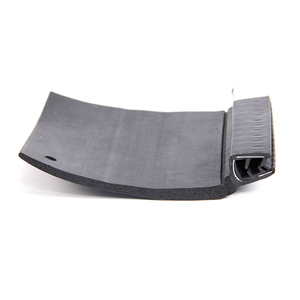 Hengcheng, <span class=keywords><strong>mousse</strong></span> en caoutchouc EPDM durable <span class=keywords><strong>anti</strong></span>-ultraviolet, extrusion latérale, <span class=keywords><strong>joint</strong></span> d'étanchéité pour porte de <span class=keywords><strong>voiture</strong></span>, coffre, capot, découpe, soudage - Product Image 6