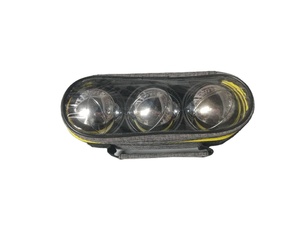 Petanque en métal avec Boules argentées, jeu <span class=keywords><strong>de</strong></span> Boules françaises - Product Image 2