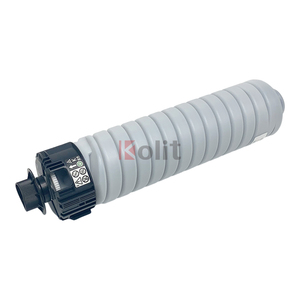 Cartucho de Tóner Premium para <span class=keywords><strong>Fotocopiadora</strong></span> Digital <span class=keywords><strong>Ricoh</strong></span>, Tóner para Impresora <span class=keywords><strong>Fotocopiadora</strong></span> <span class=keywords><strong>Ricoh</strong></span> MP3554 <span class=keywords><strong>2554</strong></span> - Product Image 2