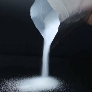 Idrossitoluene Butilato Antiossidante Agente Anti-Invecchiamento per Plastica CAS 128-37-0 per Additivi Petroliferi Antiossidante 1010 - Product Image 1