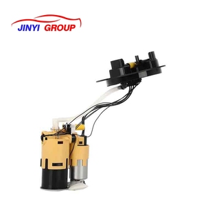 Conjunto de bomba de combustible para coche automático adecuado para Mercedes Benz 2015-2016 2054707801 2054701394 2054701594 A2054707801 205 470 78 01 - Product Image 2