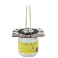 Pompe de frein antiblocage ABS hybride pour Toyota Camry 2007-2012 44510-30290 44510-58030