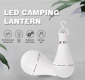 Bombillas Inteligentes Sengled E27 en Oferta, Bombilla Inteligente GU10 a Buen Precio - Product Image 6