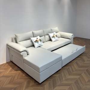 Cuero Ecológico SF-048, Hecho con Materiales Técnicos, Resistente a las Manchas y Duradero, Color Personalizable, Moderno, Ofrece Larga Duración - Product Image 4