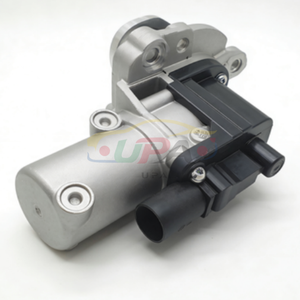 ระบบวาล์ว HighEngine รุ่น VALVE ASSY-ELECTRONIC EGR 28410-2F600 284102F600 สำหรับรถยนต์ฮุนได เอลันตร้า และ เกีย ซีด 28410 2F600 - Product Image 5