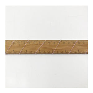 18NM 50g Fabbrica diretta mescolato napeed acrilico nylon spandex sciarpa maglione alize puffy a mano di lavoro a maglia del filato palla - Product Image 5