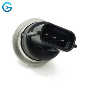 Sensor de Presión de Combustible MR560127 para Mitsubishi, Accesorios al por Mayor - Product Image 4