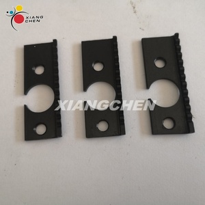 DO High Quality C5.028.052 C5.028.054 HD Retaining Spring SM102 Offset <b>Printing</b> <b>Machine</b> Spare Parts - Product Image 4