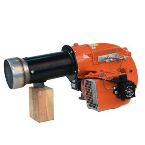 Bruciatore a gasolio Baxter per <span class=keywords><strong>scaldabagno</strong></span>, a basso consumo energetico, 350.000 Kcal - Product Image 1