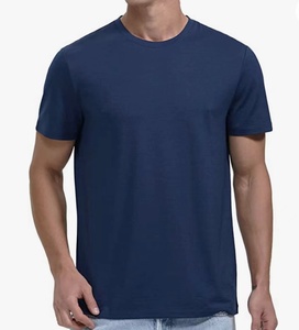 Abbigliamento personalizzato in <span class=keywords><strong>lana</strong></span> Merino in Shanghai fabbrica di biancheria <span class=keywords><strong>intima</strong></span> da uomo tre quarti canottiere 100% <span class=keywords><strong>lana</strong></span> Merino strato Base per gli uomini - Product Image 4