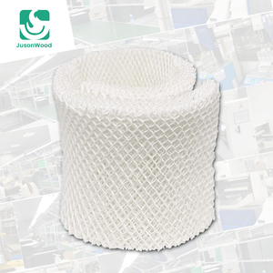 Độ ẩm Wick lọc cho kaz WF-2 HEPA lọc độ ẩm Wick lọc tương thích với aircare maf2 15508 15408 - Product Image 1