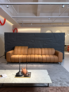3 koltuk oturma odası mobilya Villa güç <span class=keywords><strong>Recliner</strong></span> kesit kanepe elektrikli kafalık elektrikli uzanmış kombinasyonu fonksiyonel kanepe - Product Image 6