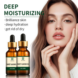 Huiles Végétales en Gros Marque Blanche : Amande Douce, Rose Musquée, Ricin, Jojoba, Avocat, <span class=keywords><strong>Moringa</strong></span>, Argan, Émeu, Aloe Vera, Camélia - Product Image 4