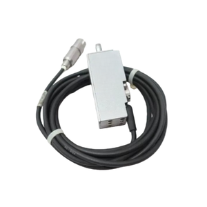 <span class=keywords><strong>PL</strong></span>-08N 100% nieuw en origineel Taiwan IP67 inductieve proximiteitssensor op voorraad - Product Image 2