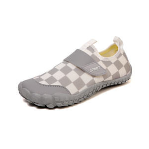 Zapatos de Agua de Secado Rápido para Niños y Padres, con Gran Agarre, Transpirables, para Playa, Piscina, Buceo, Senderismo y Deportes - Product Image 6