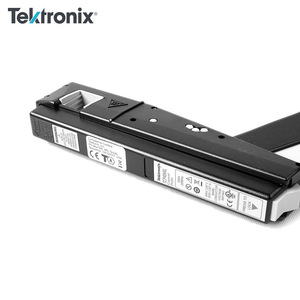 Amplificateur de sonde de courant TEKTRONIX TCP404XL 750A pour oscilloscope, destiné aux instruments de mesure électroniques - Product Image 2