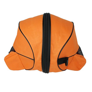 <span class=keywords><strong>Sac</strong></span> <span class=keywords><strong>de</strong></span> basket-ball imperméable, poches latérales en maille, sangle réglable pour les sports <span class=keywords><strong>de</strong></span> plein air - Product Image 3