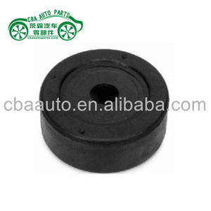 Cina Produttore Xiamen CBA Ricambi Auto OEM di Fabbrica Aftermarket 46476755 Asse Del Corpo di Montaggio Per La <span class=keywords><strong>Fiat</strong></span> Barchetta <span class=keywords><strong>Punto</strong></span> Lancia Y - Product Image 1