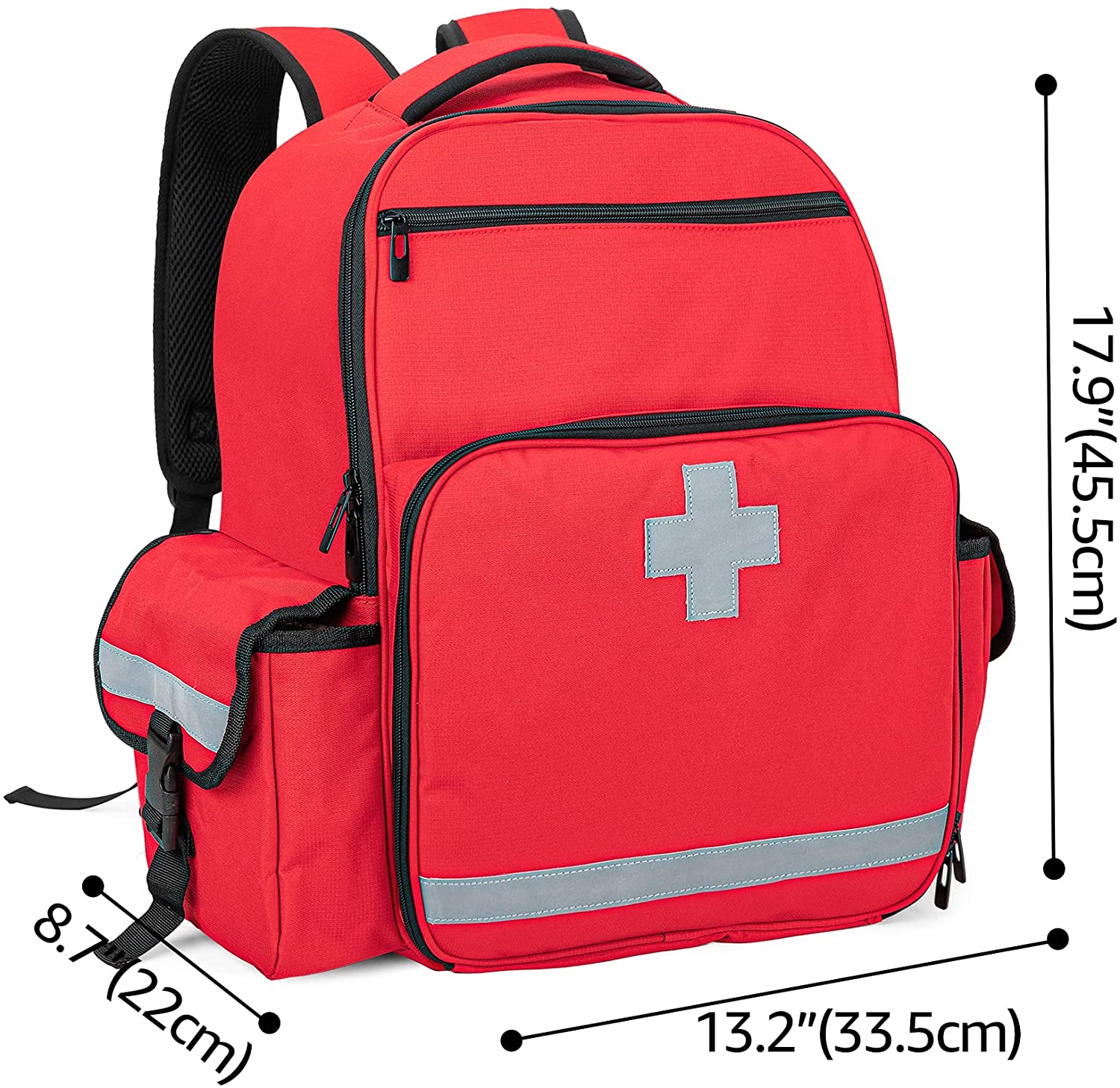 product-1-1