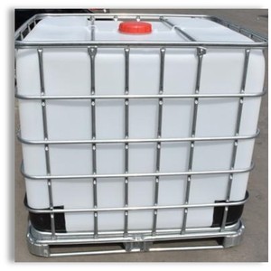 Fertilizante líquido para Agricultura Orgánica Extracto de algas marinas naturales <span class=keywords><strong>Compost</strong></span> para aplicación foliar del suelo mejorado con ácido húmico - Product Image 4