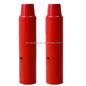 วาล์วเคลลี่แบบมาตรฐาน, วาล์วเคลลี่บนและล่างสำหรับก้านเจาะ - Product Image 1