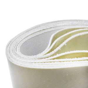 Cinturón de lijado abrasivo de diamante, joyería de resina de diamante para pulir piedras preciosas/vidrio - Product Image 5