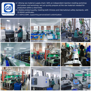 ที่ชาร์จ<span class=keywords><strong>แบ</strong></span><span class=keywords><strong>ต</strong></span>เตอรี่จักรยานไฟฟ้า12โวลต์24โวลต์36โวลต์72โวลต์84โวลต์48โวลต์2A ที่ชาร์จ<span class=keywords><strong>แบ</strong></span><span class=keywords><strong>ต</strong></span>เตอรี่<span class=keywords><strong>ลิ</strong></span><span class=keywords><strong>เธี</strong></span><span class=keywords><strong>ยม</strong></span>ไอออนที่กำหนดเอง Lifepo4<span class=keywords><strong>แบ</strong></span><span class=keywords><strong>ต</strong></span>เตอรี่สำหรับรถจักรยานยนต์ไฟฟ้า - Product Image 5