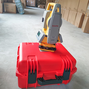 Estación Total de Topografía de Alta Precisión SOUTH NTS-362R10G para Ingeniería Civil, Modelo 2026, ¡Venta Caliente! - Product Image 6