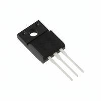 Electronics Component Diode Arrays MA3D749A TO-220-3 Full Pack Original One Stop Service