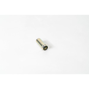 Adatto per Manicotti IVECO 4897547 - Product Image 1