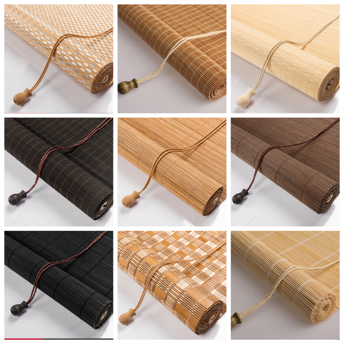 Disponible en plusieurs couleurs