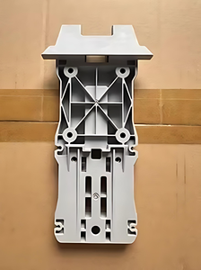 For DJI T100 Plastic Battery Slider Assembly Replacement Spare Parts Agricultural <b>Drone</b> - Product Image 6