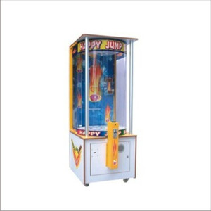 Hot bán Slam-A-Winner Arcade xổ số giải trí trong nhà vé công viên <span class=keywords><strong>Redemption</strong></span> trò chơi máy để bán - Product Image 4