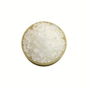 Venta al por mayor PVA Pegamento Polvo Polivinil Alcohol Éter Adhesivo - Product Image 1