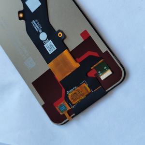 Pantalla LCD para Teléfono Celular Tecno Spark 30C en Oferta, Repuesto de Pantalla LCD kl5/kl5n, Digitalizador de Pantalla Táctil, Ensamblaje de Pantalla Táctil - Product Image 5