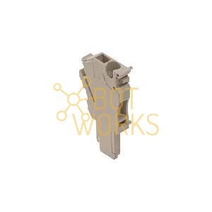Weidmuller 1007930000 - Nuovo - Product Image 1