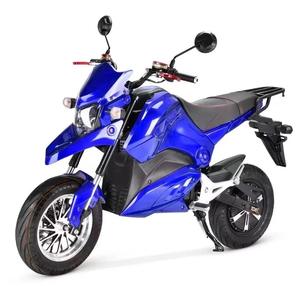Nouvelle Moto Électrique Tricolore Rouge Super Cool 2026 – Moto Électrique Tout-Terrain Super Puissante pour Enfants – Jouet <span class=keywords><strong>de</strong></span> <span class=keywords><strong>Course</strong></span> Off-Road - Product Image 6