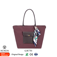 Sac fourre-tout de plage en PVC transparent de luxe pour femmes, sacs à main décontractés tendance, sacs fourre-tout en toile imperméables avec logo personnalisé pour femmes