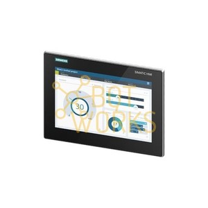 Siemens 6AV21283MB060AX1 - Nuovo - Product Image 1