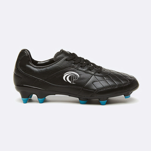 Personalizacao De Fabrica Zapatos De Fútbol <span class=keywords><strong>Tacos</strong></span> De Futbol Botas De Futbol Para Hombre - Product Image 4