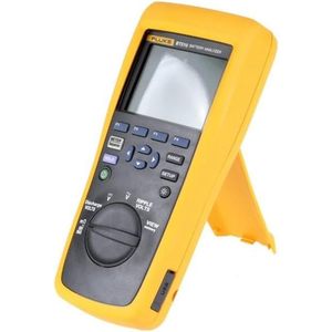 Analyseur de batterie Fluke BT510, testeur de capacité de 10V à 300V pour le test des batteries - Product Image 1