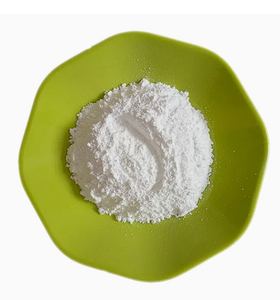 Materia prima cosmética CAS 18979-61-8 4-Butilresorcinol en polvo - Product Image 6