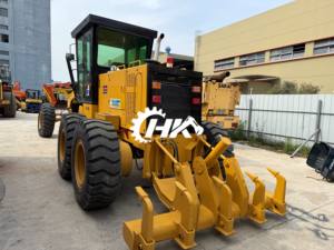 جرافة HANGKUI <span class=keywords><strong>cat</strong></span> ، أصلية مع شهادات EMA CE EPA ، بجودة عالية وسعر مناسب ، <span class=keywords><strong>cat</strong></span> والأصلي - Product Image 6